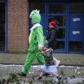 IMG_1428139