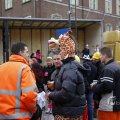 IMG_1428144