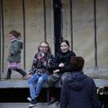 IMG_1428145