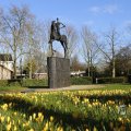IMG_1430053