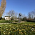 IMG_1430061