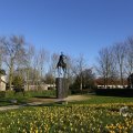 IMG_1430062