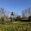 IMG_1430064