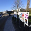 IMG_1430071