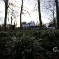 IMG_1430087