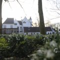 IMG_1430094