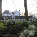IMG_1430095