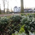 IMG_1430108