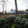 IMG_1430112