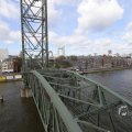 IMG_1429788
