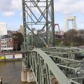 IMG_1429792