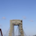 IMG_1429805