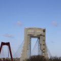 IMG_1429808