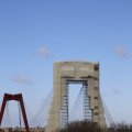 IMG_1429810
