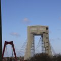 IMG_1429812