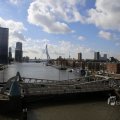 IMG_1429823