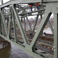IMG_1429847
