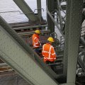 IMG_1429848