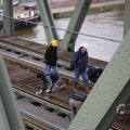 IMG_1429851