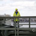 IMG_1429858