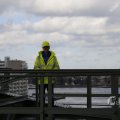 IMG_1429859