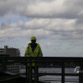 IMG_1429861