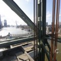 IMG_1429918