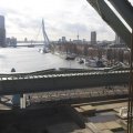 IMG_1429934