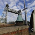 IMG_1430020