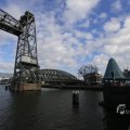 IMG_1430032