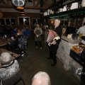 IMG_1430127