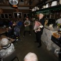 IMG_1430128