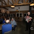 IMG_1430129