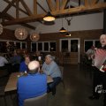 IMG_1430131