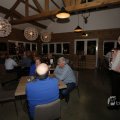 IMG_1430133