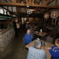 IMG_1430134