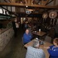 IMG_1430135