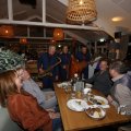 IMG_1430140
