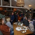 IMG_1430142