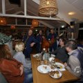 IMG_1430143
