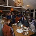 IMG_1430145