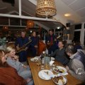IMG_1430147