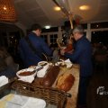 IMG_1430150