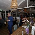 IMG_1430151