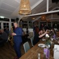 IMG_1430152