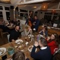 IMG_1430154