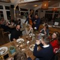 IMG_1430156