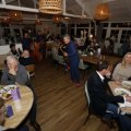 IMG_1430160