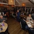 IMG_1430161