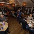 IMG_1430162